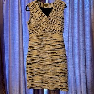 Vince Camuto Dress Size 6